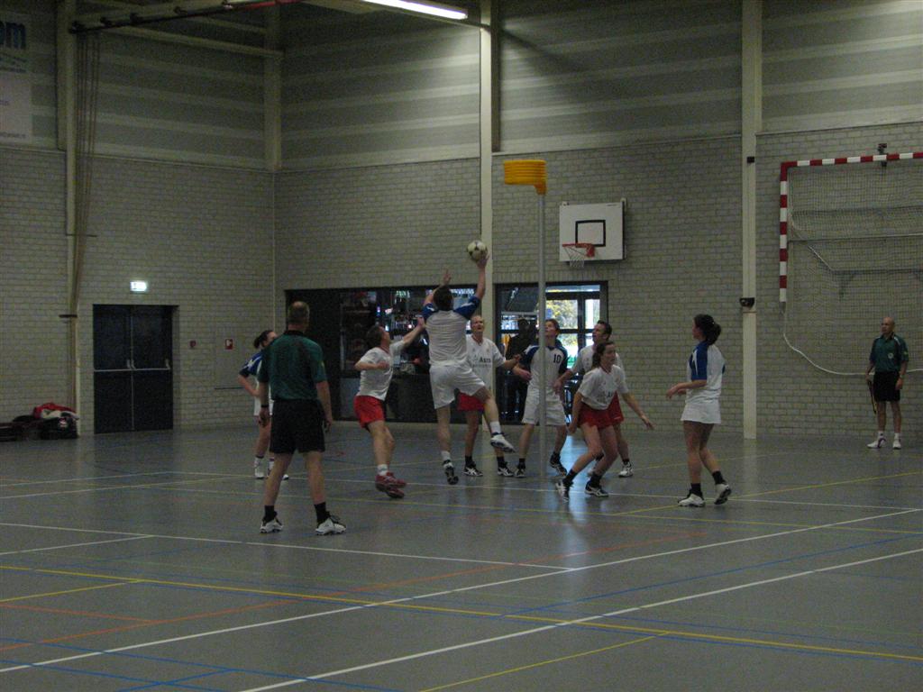 2008_03_30_TB1_WION1 (33).jpg